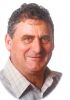 Photo of photos/thumb_Paul Colin McLennan 1951-2017 mem service cvr_crop